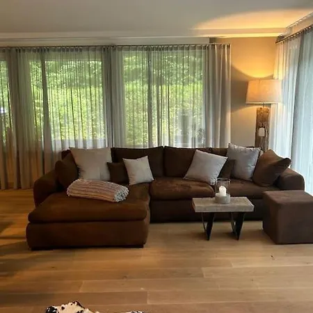 Zugspitz 47 * Grainau