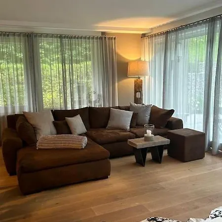 Zugspitz 47 *